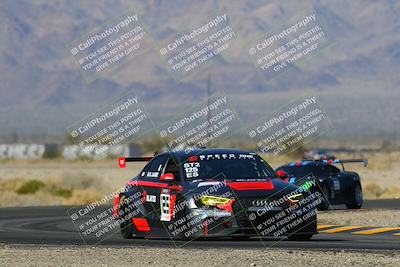 media/Feb-19-2023-Nasa (Sun) [[3f7828b844]]/Race Group C/Qualifying Race Set 1/